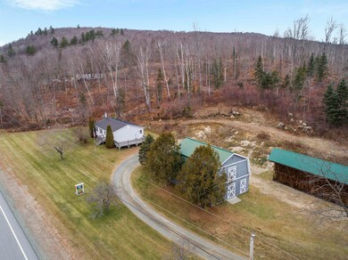 1690 Stark Hwy, Stark, NH 03582 - photo 7