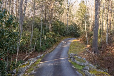Lot 7 Ravenel Lake Trail, Highlands, NC 28741 - photo 4