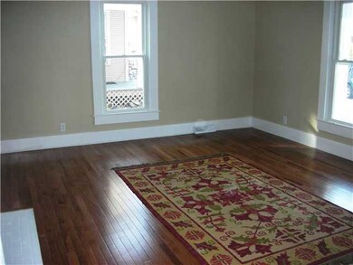 650 E Mulberry St, Lancaster, OH 43130 - photo 2