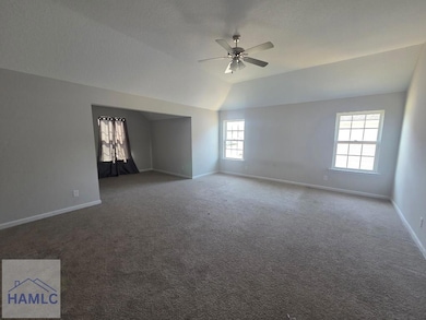 132 Turpentine Trail, Fort Stewart, GA 31313 - photo 6