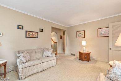 1231 Glenn Ave, Union, NJ 07083 - photo 6