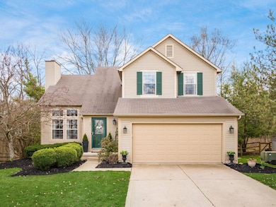 201 Hawthorn Blvd, Delaware