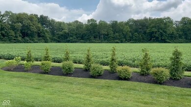 12535 Tidecrest Dr, Fishers, IN 46037 - photo 5