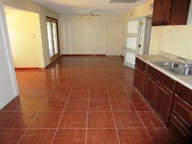 2129 60th St W, Rosamond, CA 93560 - photo 3