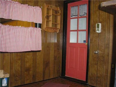 Other. Fst. Fl. Laundry