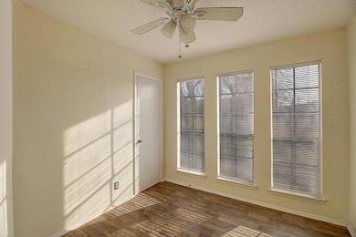 2314 Capitan Unit A Dr, Corpus Christi, TX 78414 - photo 7