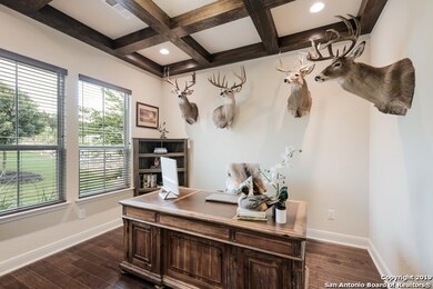 25902 Big Cypress, San Antonio, TX 78261 - photo 4