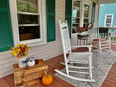 31 Charpentier Blvd, Chicopee, MA 01013 - photo 2