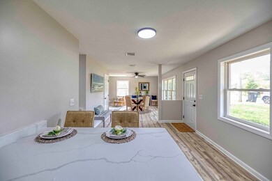 41 Missile Loop, Swansea, MA 02777 - photo 7