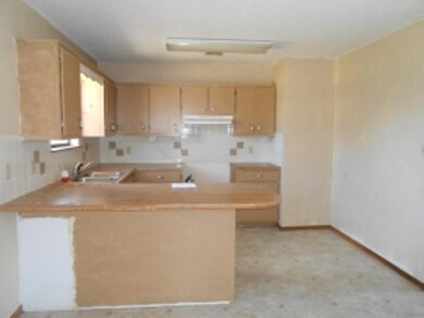 209 S Pittman St, Prairie Grove, AR 72753 - photo 4