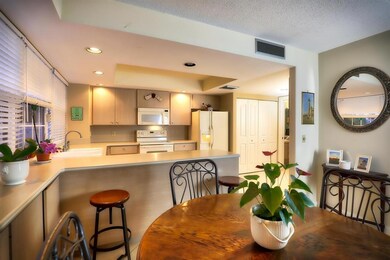 8106-Oakton-Ct-Apt-6D-05