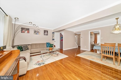 5880 Critter Ct, Elkridge, MD 21075 - photo 5