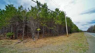 220-maple-danforth-maine