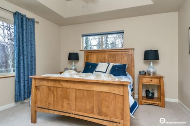 5_MasterBed
