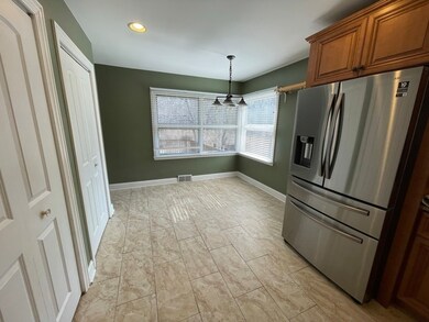 unlisted-address, Naperville, IL 60563 - photo 3