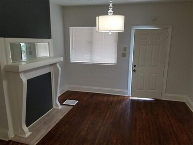 1315 N 6th St unit 317, Columbus, OH 43201 - photo 5