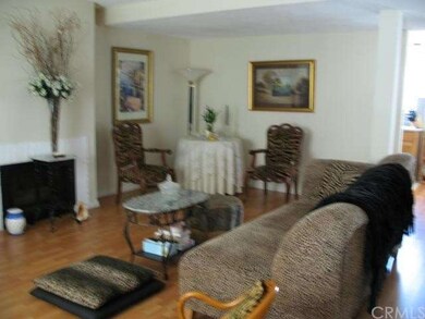 419 N Alhambra Ave unit B, Monterey Park, CA 91755 - photo 3