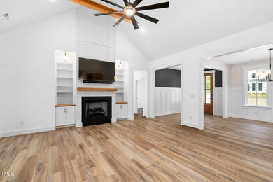 29-web-or-mls-2963-frst-crk-ln