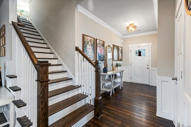 7574 Highborne Ln, Ooltewah, TN 37363 - photo 7