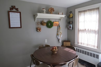 102 Ewing Dr, Stoughton, MA 02072 - photo 7