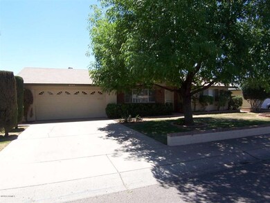 4109 W Dunlap Ave, Phoenix, AZ 85051 - photo 2