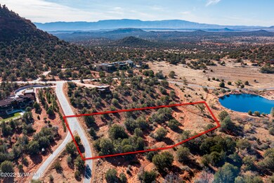 JL_150AltairAve-drone-03