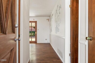 5-web-or-mls-Upmarketmedia_378Arn-1