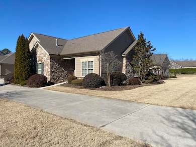 1434 Sedgefield