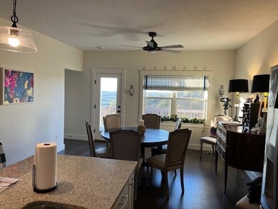 56 Tinker's Bluff unit 56, Plymouth, MA 02360 - photo 6