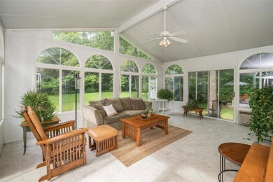 40 Timberland Dr, Foristell, MO 63348 - photo 2