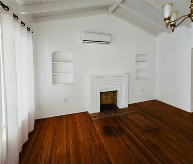 7921 Carlyle Ave, Miami Beach, FL 33141 - photo 5