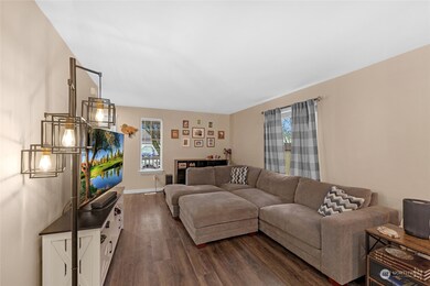 421 Rohrer Loop, Sedro Woolley, WA 98284 - photo 4