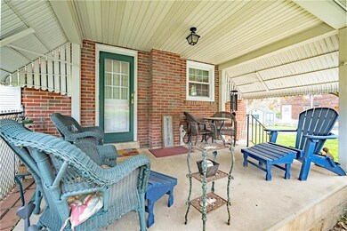 2024 W Allen St, Allentown, PA 18104 - photo 5