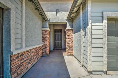 Front 10