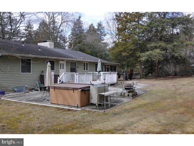 205 Bells Lake Rd, Blackwood, NJ 08012 - photo 4