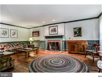 714 Hertford Rd, Wilmington, DE 19803 - photo 5