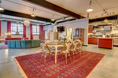 147 South St, Providence, RI 02903 - photo 5