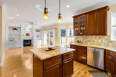 2864 Morgan Loop-0019