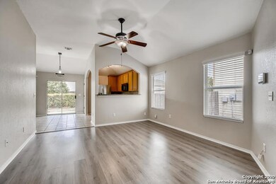 9319 Durham Ledge, San Antonio, TX 78254 - photo 3