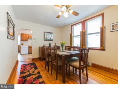 343 E 8th Ave, Conshohocken, PA 19428 - photo 4