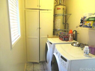 2717 Flangel St, Lakewood, CA 90712 - photo 4