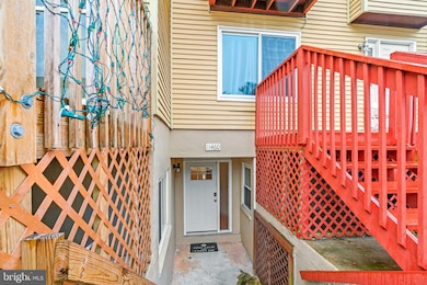 11460 Laurelwalk Dr, Laurel, MD 20708 - photo 4