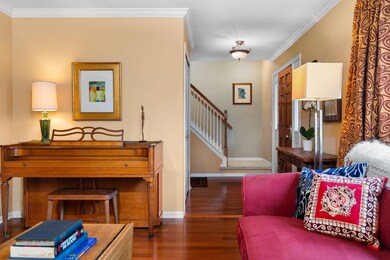 10-web-or-mls-1SC08912