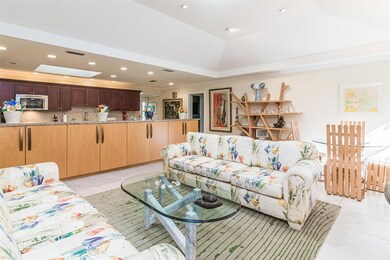 6694 Eastpointe Pines Street-5