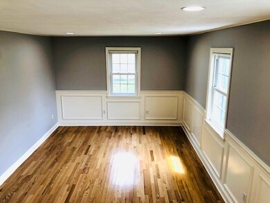 47 Myerson Ln, Newton Center, MA 02459 - photo 7