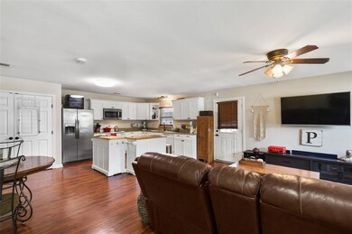 6024 Maple Ln, Rowlett, TX 75089 - photo 5