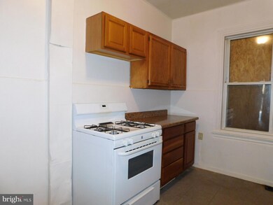 2217 N Tatnall St, Wilmington, DE 19802 - photo 4