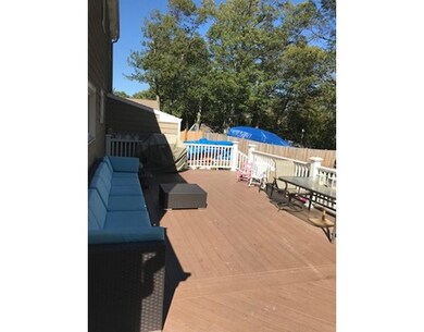 207 Pleasant St, Rockland, MA 02370 - photo 2