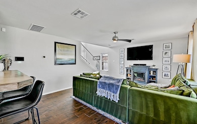 12816 White House St, Manor, TX 78653 - photo 7