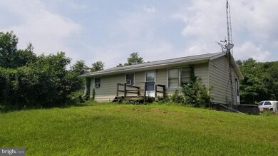272 Culp Rd, Berkeley Springs, WV 25411 - photo 2